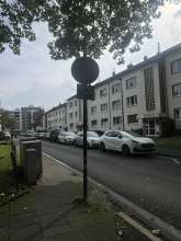 Bild zu gemeldetem Anliegen vom *2024-06-24 15:47:42