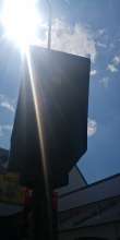 Bild zu gemeldetem Anliegen vom *2024-06-08 12:29:57