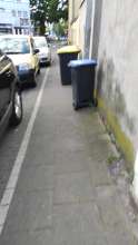Bild zu gemeldetem Anliegen vom *2024-06-11 11:31:04