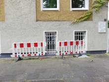 Bild zu gemeldetem Anliegen vom *2024-06-14 12:31:24