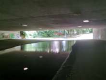 Bild zu gemeldetem Anliegen vom *2024-06-20 09:34:15