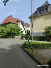 Bild zu gemeldetem Anliegen vom *2024-06-29 09:34:32
