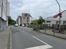 Bild zu gemeldetem Anliegen vom *2024-06-03 10:01:41