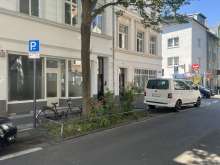 Bild zu gemeldetem Anliegen vom *2024-06-26 11:39:40