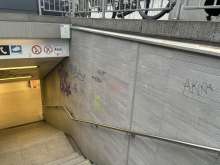 Bild zu gemeldetem Anliegen vom *2024-06-12 19:03:39