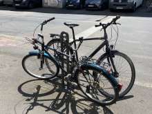 Bild zu gemeldetem Anliegen vom *2024-06-09 12:33:59