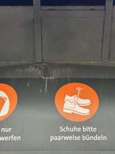 Bild zu gemeldetem Anliegen vom *2024-06-22 06:33:32