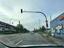 Bild zu gemeldetem Anliegen vom *2024-06-06 06:34:03