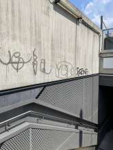 Bild zu gemeldetem Anliegen vom *2024-06-30 15:36:21