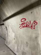 Bild zu gemeldetem Anliegen vom *2024-06-30 17:55:51