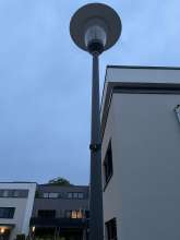 Bild zu gemeldetem Anliegen vom *2024-06-21 21:28:34