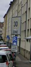 Bild zu gemeldetem Anliegen vom *2024-06-13 21:38:06