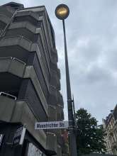 Bild zu gemeldetem Anliegen vom *2024-06-04 09:48:21