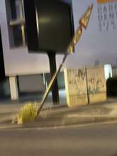 Bild zu gemeldetem Anliegen vom *2024-06-01 21:42:41