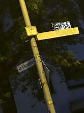 Bild zu gemeldetem Anliegen vom *2024-06-01 23:27:34