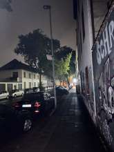 Bild zu gemeldetem Anliegen vom *2024-06-18 23:22:57