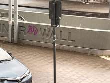 Bild zu gemeldetem Anliegen vom *2024-06-10 16:06:03