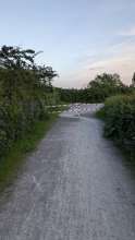 Bild zu gemeldetem Anliegen vom *2024-06-18 06:27:29