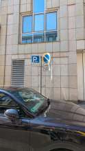 Bild zu gemeldetem Anliegen vom *2024-06-24 09:33:48
