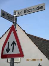 Bild zu gemeldetem Anliegen vom *2024-06-30 14:50:27