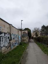 Bild zu gemeldetem Anliegen vom *2024-06-27 12:46:40