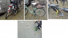 Bild zu gemeldetem Anliegen vom *2024-06-09 19:06:00