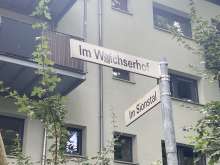 Bild zu gemeldetem Anliegen vom *2024-06-28 10:21:23