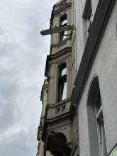 Bild zu gemeldetem Anliegen vom *2024-06-30 18:55:22