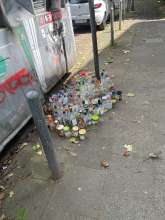 Bild zu gemeldetem Anliegen vom *2024-06-12 14:04:57