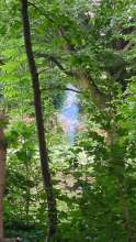 Bild zu gemeldetem Anliegen vom *2024-07-30 19:44:03