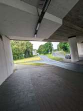 Bild zu gemeldetem Anliegen vom *2024-07-04 10:17:40