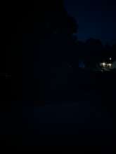 Bild zu gemeldetem Anliegen vom *2024-07-11 21:30:34