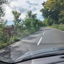 Bild zu gemeldetem Anliegen vom *2024-07-12 11:39:29