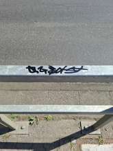 Bild zu gemeldetem Anliegen vom *2024-07-30 12:06:54
