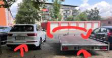 Bild zu gemeldetem Anliegen vom *2024-07-24 15:28:08
