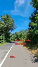 Bild zu gemeldetem Anliegen vom *2024-07-18 12:48:47