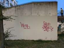 Bild zu gemeldetem Anliegen vom *2024-07-19 21:29:13