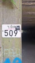 Bild zu gemeldetem Anliegen vom *2024-07-07 12:36:54
