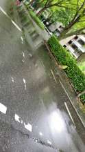 Bild zu gemeldetem Anliegen vom *2024-07-12 10:02:26