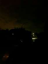 Bild zu gemeldetem Anliegen vom *2024-07-27 21:27:14