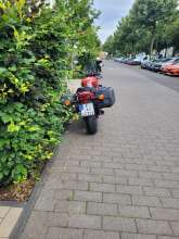 Bild zu gemeldetem Anliegen vom *2024-07-06 20:30:31