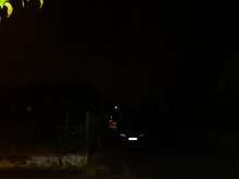 Bild zu gemeldetem Anliegen vom *2024-07-08 22:28:58