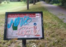 Bild zu gemeldetem Anliegen vom *2024-07-23 06:56:24