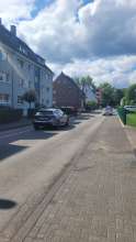 Bild zu gemeldetem Anliegen vom *2024-07-23 16:09:38