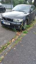Bild zu gemeldetem Anliegen vom *2024-07-27 12:28:14