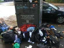 Bild zu gemeldetem Anliegen vom *2024-07-13 18:31:31