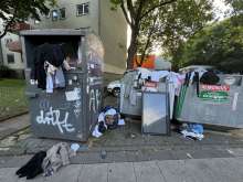 Bild zu gemeldetem Anliegen vom *2024-07-03 19:36:04