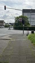 Bild zu gemeldetem Anliegen vom *2024-07-04 06:34:06