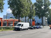 Bild zu gemeldetem Anliegen vom *2024-07-17 12:27:14