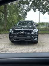Bild zu gemeldetem Anliegen vom *2024-07-12 18:27:53